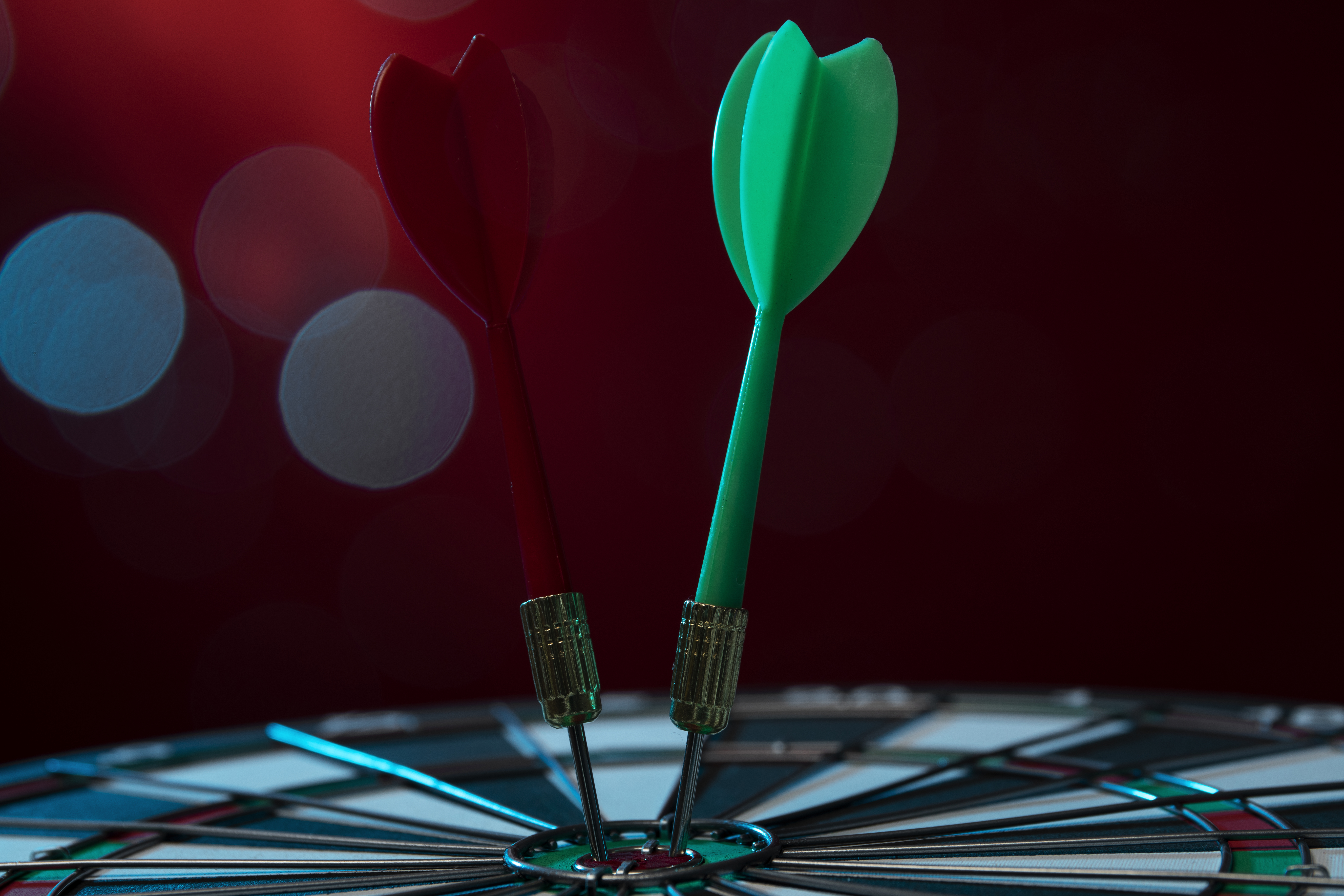 Vijay Labs in Madurai